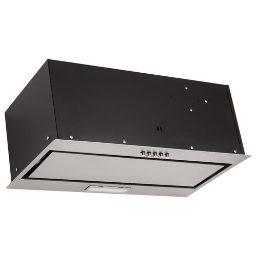 Витяжка кухонна ELEYUS URBAN 700 Led 52 IS