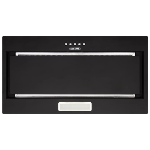 Витяжка кухонна ELEYUS URBAN 700 Led 52 BL