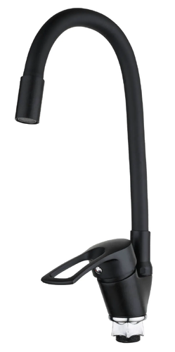 MIXXUS FANY 011 (NUT) BLACK REFLECTOR BLACK (без підведення) (12 шт/ящ)