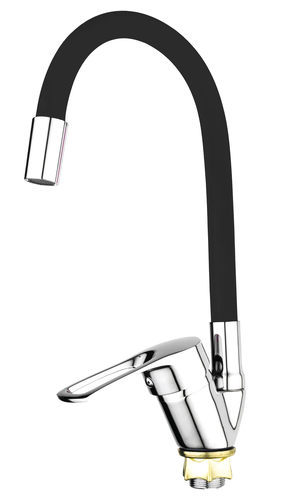 MIXXUS FANY 011 (NUT) REFL.BLACK (без підведення) (12 шт/ящ)