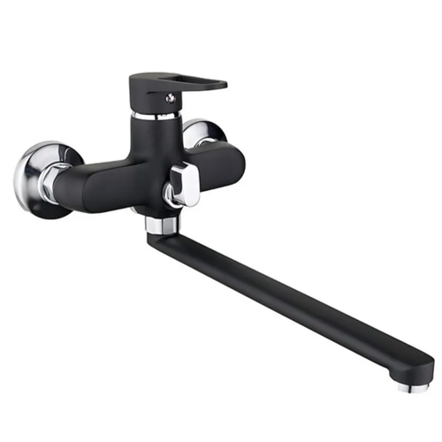 MIXXUS ELBA 006 (EURO) BLACK (12 шт/ящ)