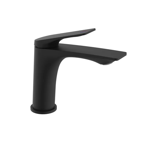 MIXXUS PREMIUM DERBY 001 (NUT) BLACK (10 шт/ящ)