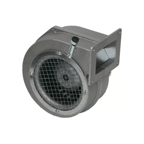 KG Elektronik DP -120 300PA 80w Вентилятор