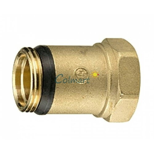 Giacomini R557PY005 Подовжувач зєднувачів для R557