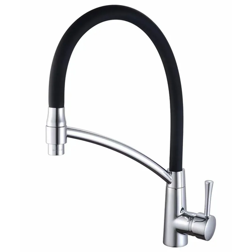 MIXXUS PREMIUM ROSSI 017 Змішувач для кухні