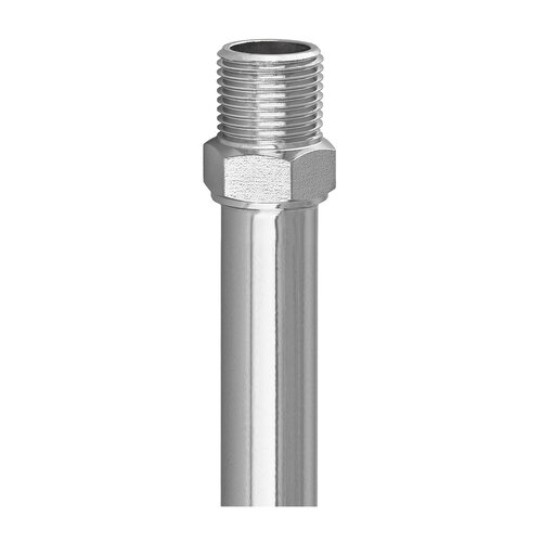 KOER KR.290-55 Кран для поливу садовий незамерзаючий 55 см (12 шт/ящ)