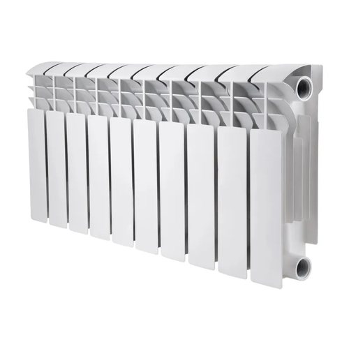 KOER 100 BIMETAL - 300 ULTRA Радіатор секційний (10шт)