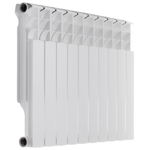 KOER 100 BIMETAL - 300 ULTRA Радіатор секційний (10шт)