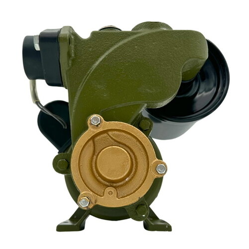 WISLA GP 125/2L - 0.125 кВт Станція автоматичного водопостачання