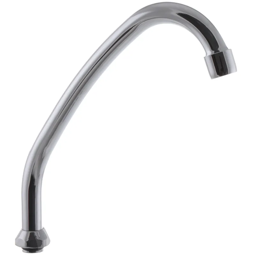 EUROPRODUCT Вилив 271 (100 шт/ящ)