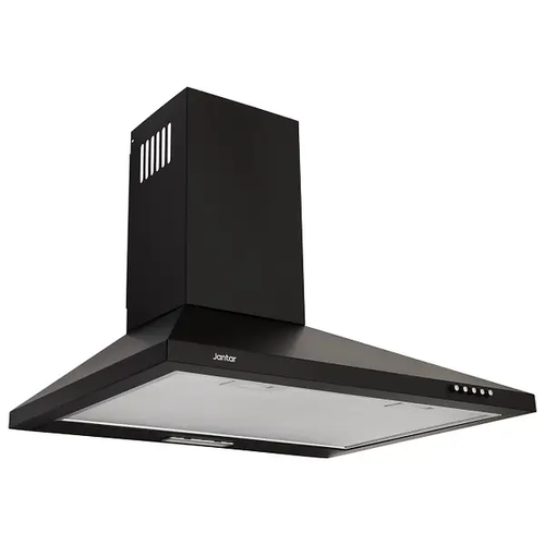 Витяжка кухонна JANTAR KBT  650 LED 60 BL