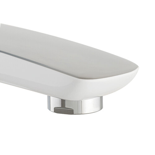 MIXXUS PREMIUM PATRICK 001 ГАЙКА (WHITE) (10 шт/ящ)