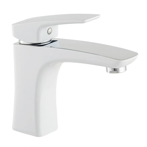 MIXXUS PREMIUM PATRICK 001 ГАЙКА (WHITE) (10 шт/ящ)
