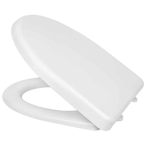 SoloPlast Сидіння для унітаза  СПД -6 мікроліфт