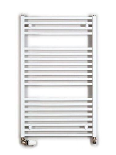 THERMAL TREND KQ 450/408 - 730 Рушникосушка