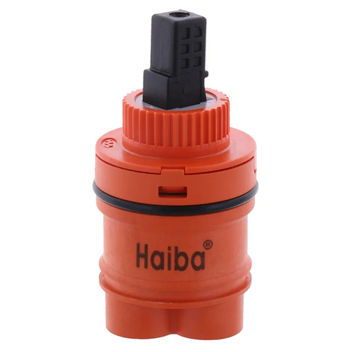 HAIBA Картридж 35 (GUDINI 001) (150 шт/ящ)