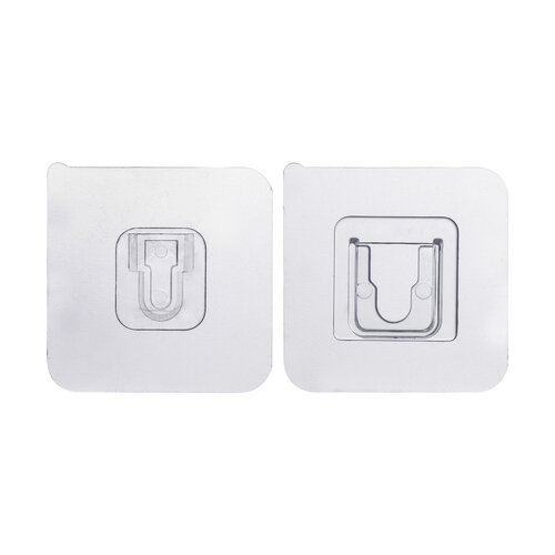 MIXXUS PREMIUM DIVERSE-TB0101 WHITE Йоржик для унітазу універсальний (кол. білий) (20 шт/ящ)