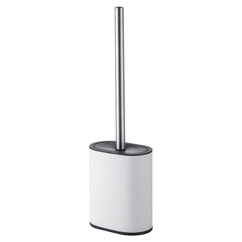 MIXXUS PREMIUM DIVERSE-TB0101 WHITE Йоржик для унітазу універсальний (кол. білий) (20 шт/ящ)