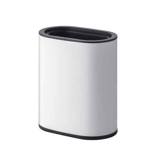 MIXXUS PREMIUM DIVERSE-TB0101 WHITE Йоржик для унітазу універсальний (кол. білий) (20 шт/ящ)