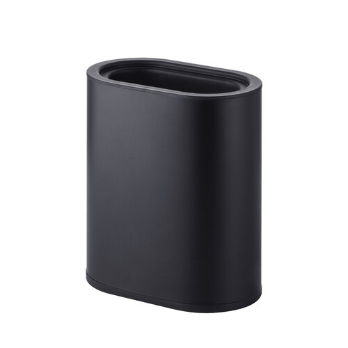 MIXXUS PREMIUM DIVERSE-TB0101 BLACK Йоржик для унітазу універсальний (кол. чорний) (20 шт/ящ)