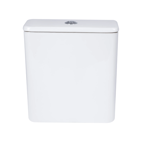 MIXXUS BEVEL-0407-T1 (компл.в 2 ящ) Унітаз-компакт 630х350х795mm система змиву TORNADO 1.0