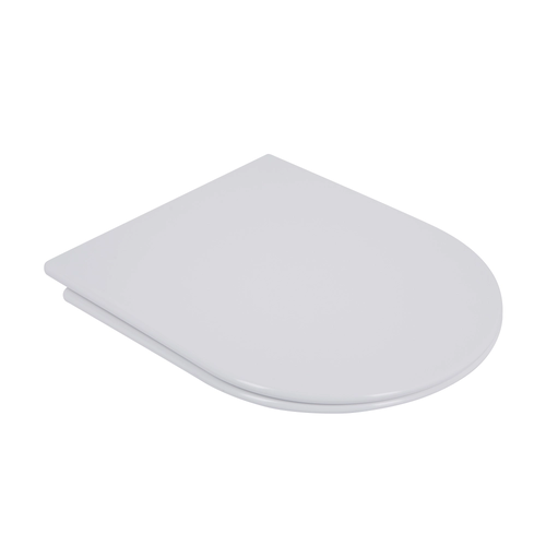 MIXXUS BEVEL-0407-T1 (компл.в 2 ящ) Унітаз-компакт 630х350х795mm система змиву TORNADO 1.0
