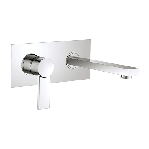MIXXUS PREMIUM BENEDICT 001 INNER BOX (10 шт/ящ)
