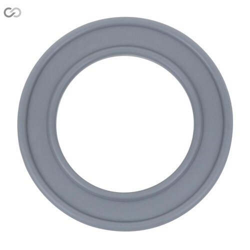 SoloPlast Арматура для змивних бачків АБК-04 Нижнє підключення