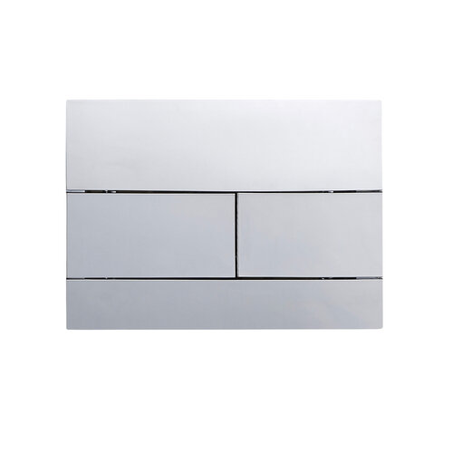 MIXXUS PREMIUM ELLIPSE-SET-2102 (в 2 ящ) Комплект: Унітаз TORNADO+Інсталяція KOER KT-0404+KT-0604-01