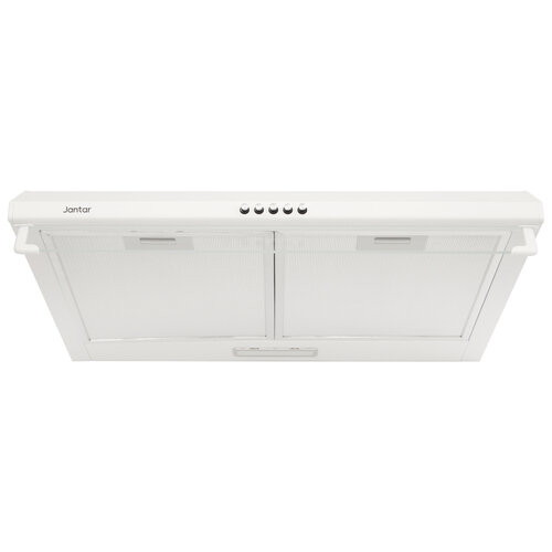 Витяжка кухонна JANTAR PHT I LED 60 WH