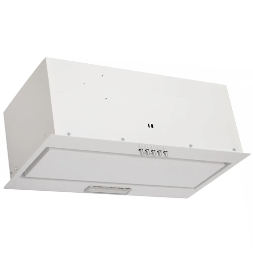 Витяжка кухонна ELEYUS URBAN 700 Led 52 WH