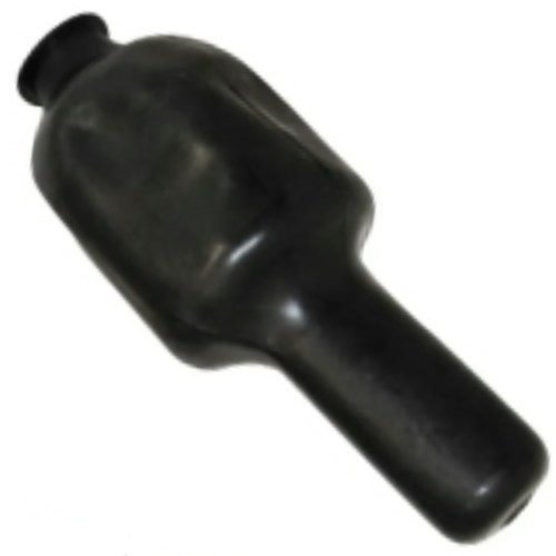 Мембрана Se.FA 80  -100L (8 см.) ПРОХІДНА ELBI