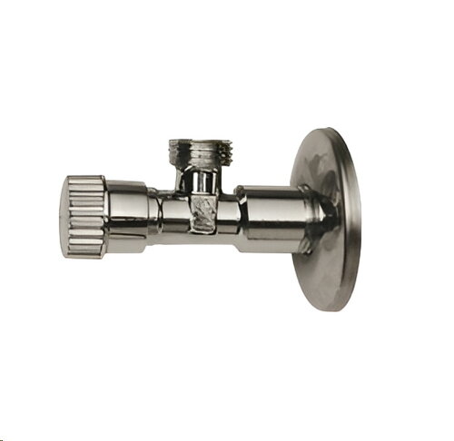 BIANCHI 2718 - 1/2 * 3/4 Кран під змішувач F.lli S.p.A.