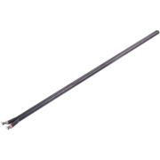 TESY 102262 Нагрівальний елемент (ТЭН 800W) для бойлера HElement DRY 0.8kW/230V L325