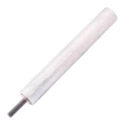 TESY 102490 Магнієвий анод для бойлера 25.5х170mm, M8х30