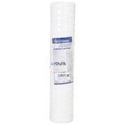 RE5117514  Картридж із поліпропіленової нитки  FA BIG  20"  SX  50 mcr  ATLAS FILTRI