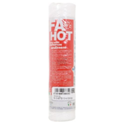 RE5385109  Картридж із поліпропіленової нитки  FA HOT  10"  SX  10 mcr  80°C  Atlas Filtri s.r.l.