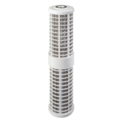 RA5467519 Картридж BIG з нержавіючою сіткою (промивний) RLA 20? BIG SX 70 mcr 45°C Atlas Filtri
