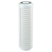 RA5015114 / RA5018114  Картридж   СІТКА велика (Промивний)  RL  10"  SX  50 mcr  45°C  ATLAS