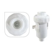 Atlas Filtri RE6170140 Нейтралізатор кислотного конденсату NEUTRAL MINI 3/4? 55°C/3 bar