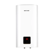 MIXXUS EWH-13100 CUBE WET(V)Водонагрівач "КВАДРАТ" накопич. 100 л, мокр. тен 2,0 kW (1 шт/ящ)