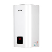 MIXXUS EWH-13100 CUBE WET(V)Водонагрівач "КВАДРАТ" накопич. 100 л, мокр. тен 2,0 kW (1 шт/ящ)