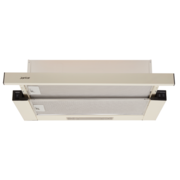 Витяжка кухонна JANTAR TLK 650 LED 60 BG