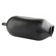 Мембрана Se.FA 100-150L (ф9 см. ) ITAL ПРОХІДНА