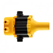 MYTEC DSK-1 Контролел тиску  електр. для насоса 1,1 кВт. 1 з кабелем (HS10/1PC/DSK1)(12шт/уп.)