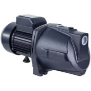 LIDER JSW 150 M 1,5kw Поверхневий насос
