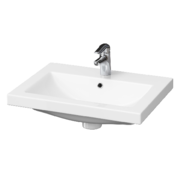 Умивальник меблевий CERS - 60 COMO