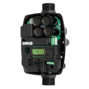 ITALTECNICA SIRIO UNIVERSAL Перетворювач частоти  (1~220В ? 3~220В) до 2.2 кВт
