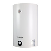 Бойлер ONLYHEAT D50V15F2 1-тен /1500 Вт (50 літрів мокрий тен)