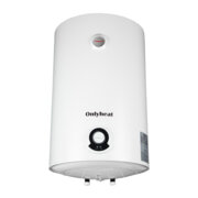 Бойлер ONLYHEAT D50V15F2 1-тен /1500 Вт (50 літрів мокрий тен)